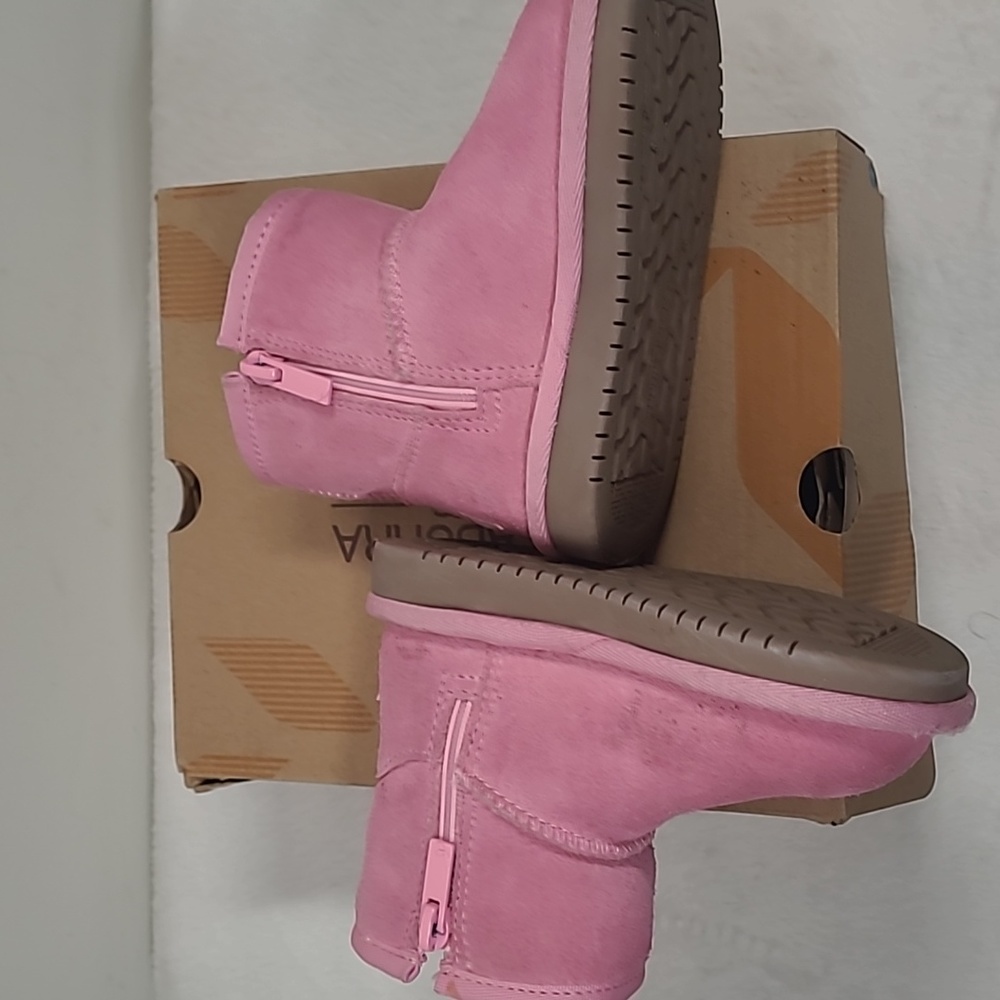 Kookaburra by Ugg Girls Boots - Picture 7 of 10